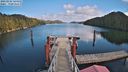 ./images/calvert/dock/20230325/dock20230325_143500M.jpg