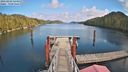 ./images/calvert/dock/20230325/dock20230325_144000M.jpg