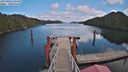 ./images/calvert/dock/20230325/dock20230325_144500M.jpg
