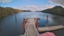 ./images/calvert/dock/20230325/dock20230325_145000M.jpg