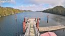 ./images/calvert/dock/20230325/dock20230325_150000M.jpg