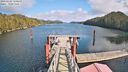 ./images/calvert/dock/20230325/dock20230325_150500M.jpg