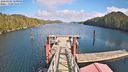 ./images/calvert/dock/20230325/dock20230325_151000M.jpg