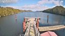 ./images/calvert/dock/20230325/dock20230325_151500M.jpg