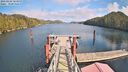 ./images/calvert/dock/20230325/dock20230325_152000M.jpg