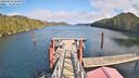 ./images/calvert/dock/20230325/dock20230325_152500M.jpg