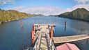 ./images/calvert/dock/20230325/dock20230325_153000M.jpg