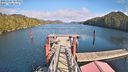 ./images/calvert/dock/20230325/dock20230325_154000M.jpg