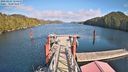 ./images/calvert/dock/20230325/dock20230325_154500M.jpg