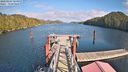 ./images/calvert/dock/20230325/dock20230325_155000M.jpg
