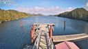 ./images/calvert/dock/20230325/dock20230325_155500M.jpg