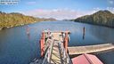 ./images/calvert/dock/20230325/dock20230325_160000M.jpg