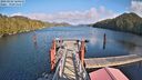 ./images/calvert/dock/20230325/dock20230325_160500M.jpg