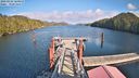 ./images/calvert/dock/20230325/dock20230325_161000M.jpg