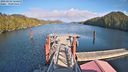 ./images/calvert/dock/20230325/dock20230325_162500M.jpg