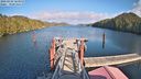 ./images/calvert/dock/20230325/dock20230325_163000M.jpg