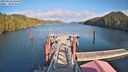 ./images/calvert/dock/20230325/dock20230325_163500M.jpg