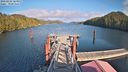 ./images/calvert/dock/20230325/dock20230325_164000M.jpg