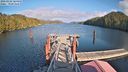 ./images/calvert/dock/20230325/dock20230325_164500M.jpg