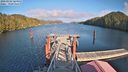./images/calvert/dock/20230325/dock20230325_165000M.jpg