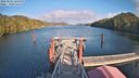 ./images/calvert/dock/20230325/dock20230325_165500M.jpg