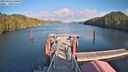 ./images/calvert/dock/20230325/dock20230325_170000M.jpg