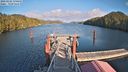 ./images/calvert/dock/20230325/dock20230325_170500M.jpg