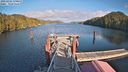 ./images/calvert/dock/20230325/dock20230325_171000M.jpg