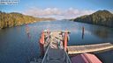 ./images/calvert/dock/20230325/dock20230325_171500M.jpg