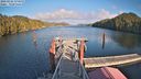 ./images/calvert/dock/20230325/dock20230325_172000M.jpg