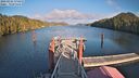 ./images/calvert/dock/20230325/dock20230325_172500M.jpg