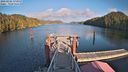 ./images/calvert/dock/20230325/dock20230325_173000M.jpg