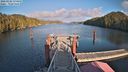 ./images/calvert/dock/20230325/dock20230325_173500M.jpg