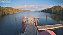 ./images/calvert/dock/20230325/dock20230325_174000M.jpg