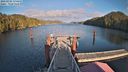 ./images/calvert/dock/20230325/dock20230325_174500M.jpg