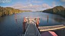 ./images/calvert/dock/20230325/dock20230325_175000M.jpg