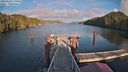 ./images/calvert/dock/20230325/dock20230325_175500M.jpg