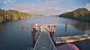 ./images/calvert/dock/20230325/dock20230325_180000M.jpg