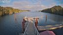 ./images/calvert/dock/20230325/dock20230325_180500M.jpg