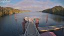 ./images/calvert/dock/20230325/dock20230325_181000M.jpg