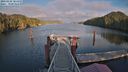 ./images/calvert/dock/20230325/dock20230325_181500M.jpg
