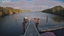 ./images/calvert/dock/20230325/dock20230325_182000M.jpg