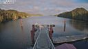 ./images/calvert/dock/20230325/dock20230325_182500M.jpg