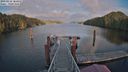 ./images/calvert/dock/20230325/dock20230325_183000M.jpg
