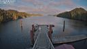 ./images/calvert/dock/20230325/dock20230325_184000M.jpg