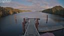 ./images/calvert/dock/20230325/dock20230325_184500M.jpg