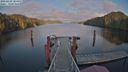 ./images/calvert/dock/20230325/dock20230325_185000M.jpg