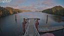 ./images/calvert/dock/20230325/dock20230325_185500M.jpg
