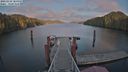 ./images/calvert/dock/20230325/dock20230325_190000M.jpg