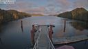 ./images/calvert/dock/20230325/dock20230325_190500M.jpg
